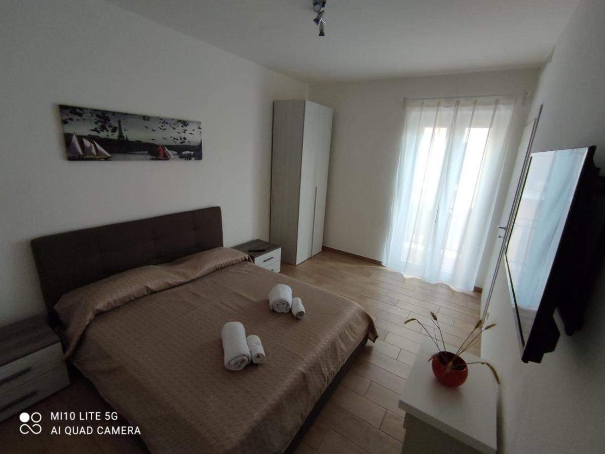 Couette-café G21
